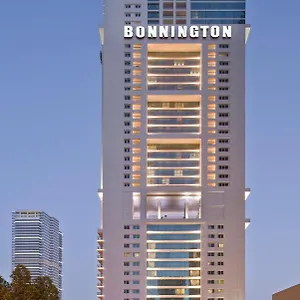 Songs Of The By Lagom - Bonnington Jumeirah Towers, دبي