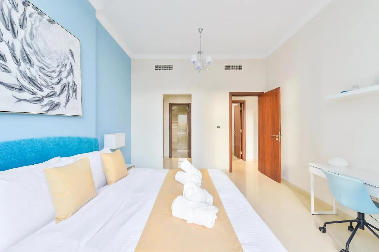 Dunya Tower - Downtown Luxury - 5 Min Walk To Dubai Mall! United Arab Emirates